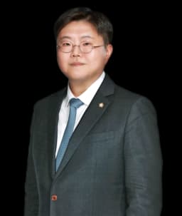 이정석
