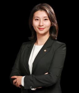 이수연 