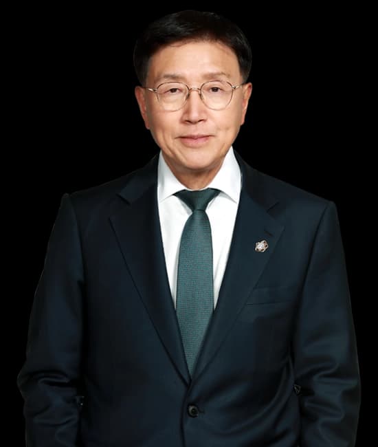 기업자문변호사 조영곤 변호사