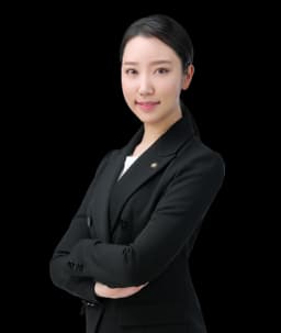임주미