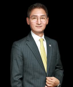 안권섭