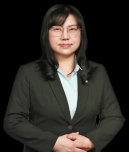 김경아