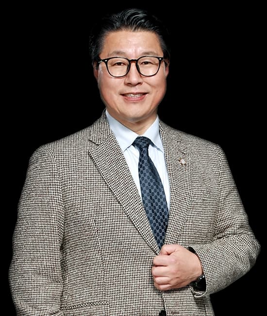 기업자문변호사 김국일 변호사
