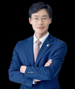 사건담당변호사 고정항