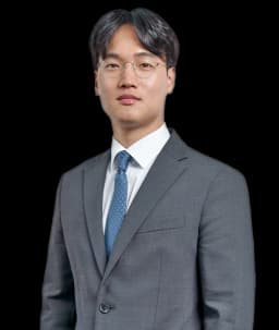 양희춘