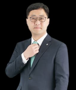 호규찬