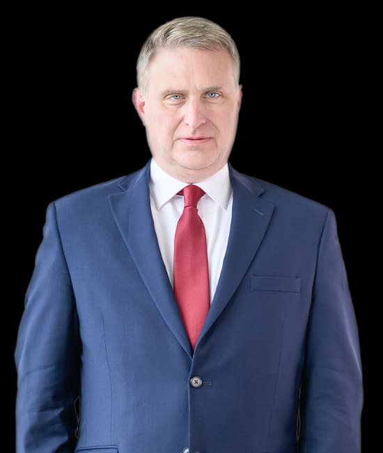 코트널, 카일 (Kyle Courtnall)  변호사님