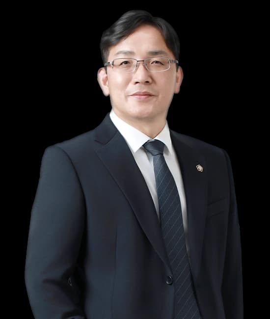 기업법률자문변호사 윤경원