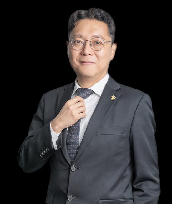 권일 변호사