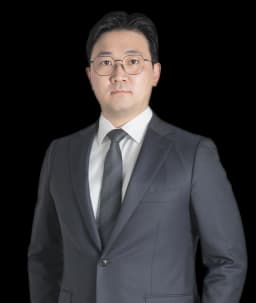 사건담당 세무사 김현우