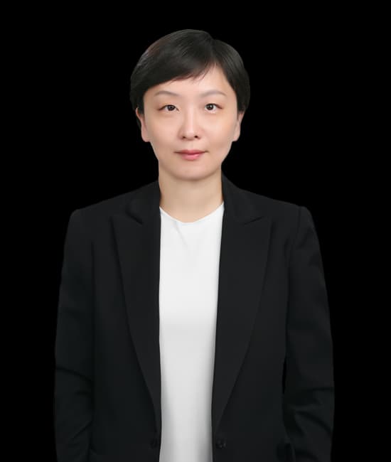 김정선(Julietta, JeongSun KIM) 변호사님