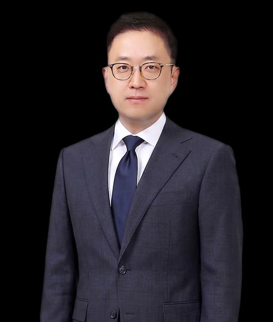 길병준(ByungJoon KIL) 변호사님