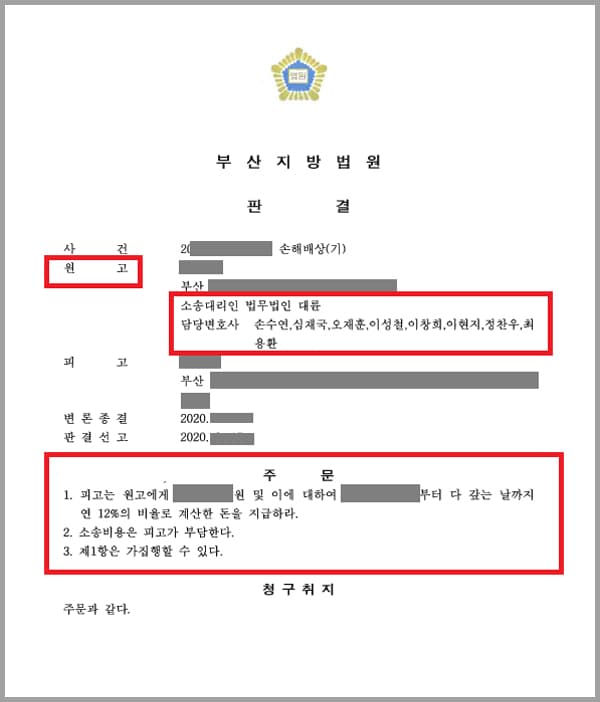 의뢰인이 대표로 있는 회사에 수습으로 근무하다 수습기간 종료 후 퇴사한 A씨는 퇴사 몇 개월이 지난 후부터 의뢰인에게 문자메세지를 보내기 시작했습니다. 직장 동료였던 사원들에게도 수시로 전화를 걸며 일방적으로 화를 내는가 하면 의뢰인 회사의 홈페이지에 욕설과 비방을 수차례 게재하여 영업을 방해하였습니다. 이에 의뢰인은 A씨를 명예훼손, 업무방해로 고소하였는데요. A씨 측에서도 의뢰인을 명예훼손으로 허위 고소하자 의뢰인은 법무법인 대륜을 찾게 되었습니다.