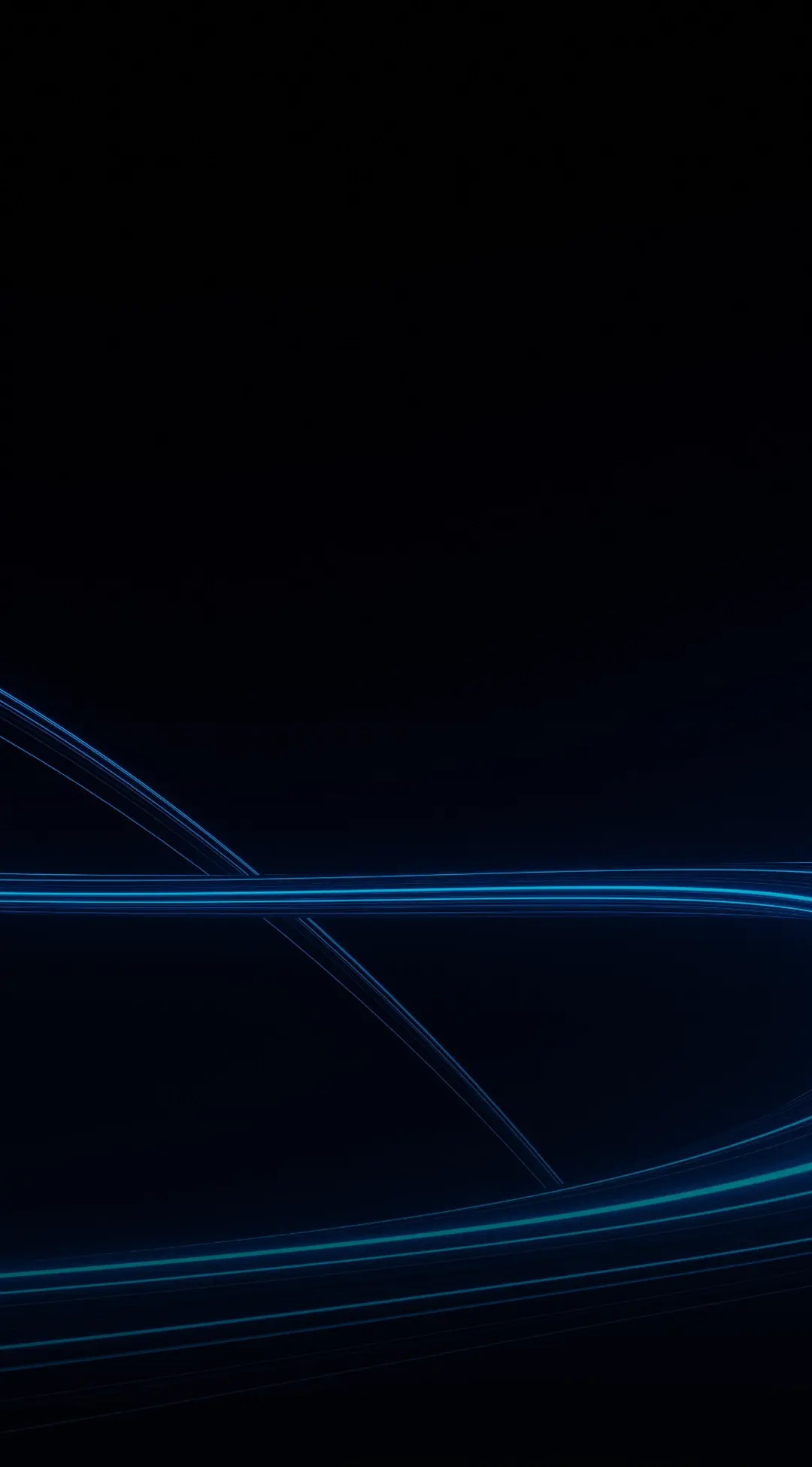 자문플랜 섹션1 배경