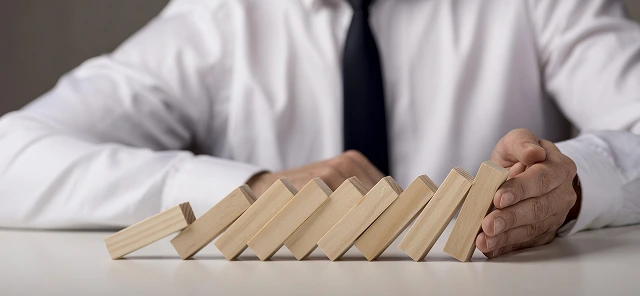 자문플랜 섹션2 이미지1