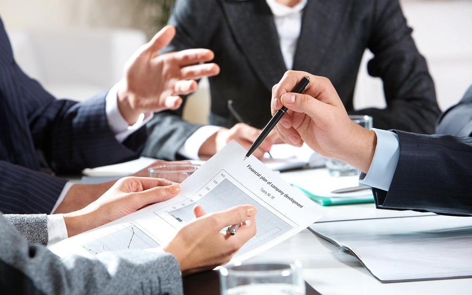 자문플랜 섹션3 이미지 3