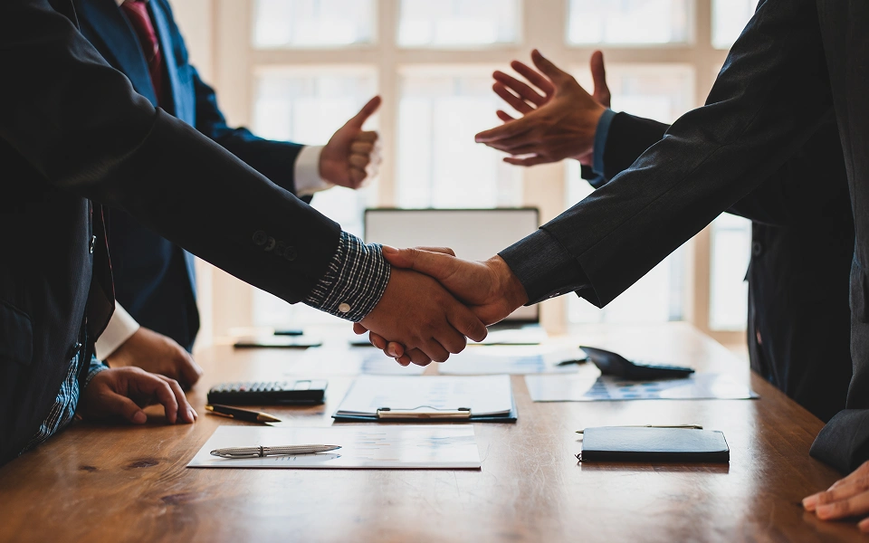 자문플랜 섹션3 이미지 4