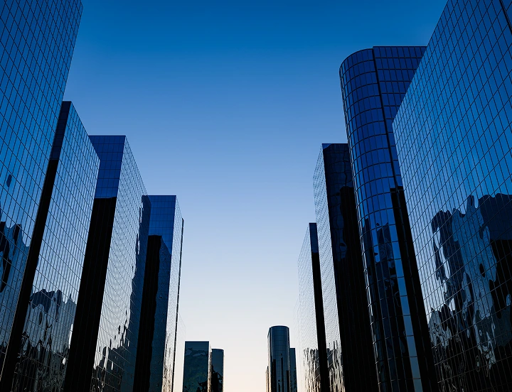 자문플랜 섹션4 배경