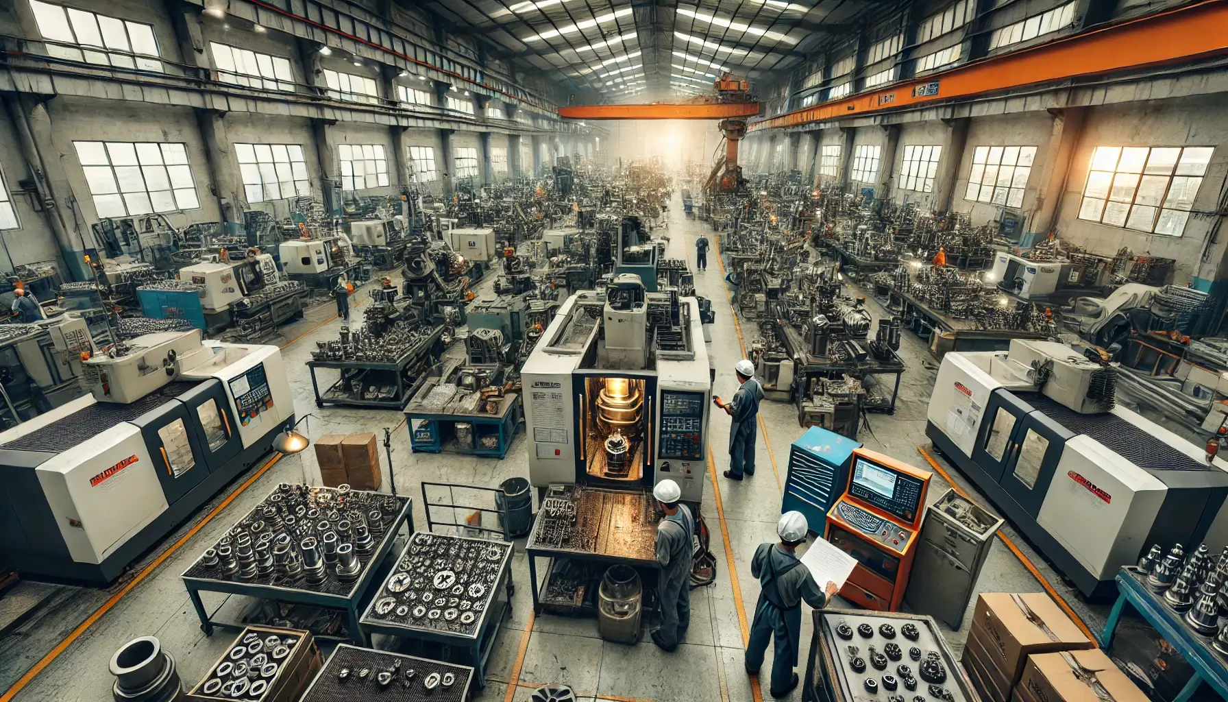 인천법률사무소-물품대금