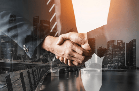 전주법인회생, 전주법인회생변호사, 전주변호사, 전주법인회생추천