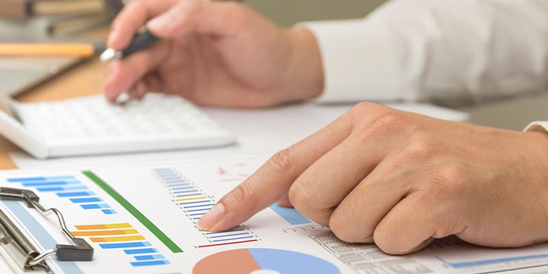 프랜차이즈분쟁 주요 원인 내용 정리