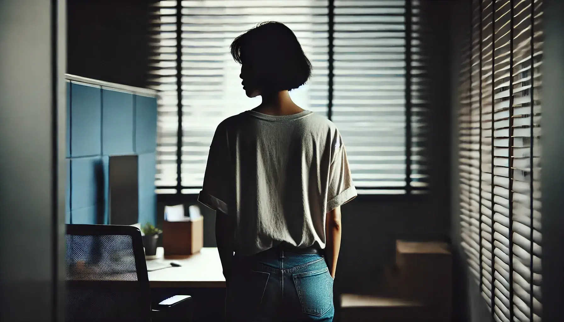 남양주법률사무소