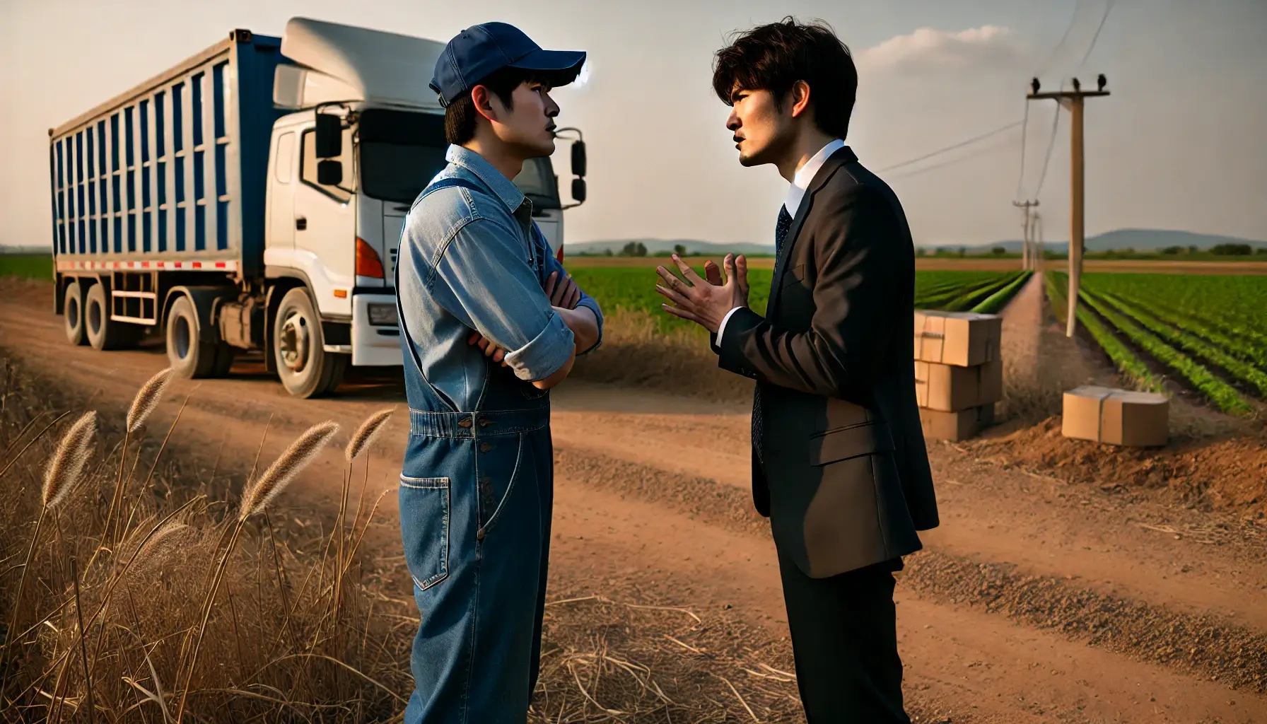 창원변호사추천