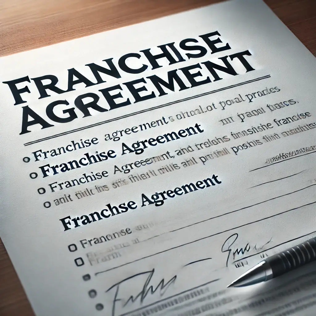 프랜차이즈변호사-무죄