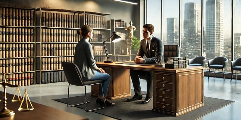 의정부로펌-집행유예