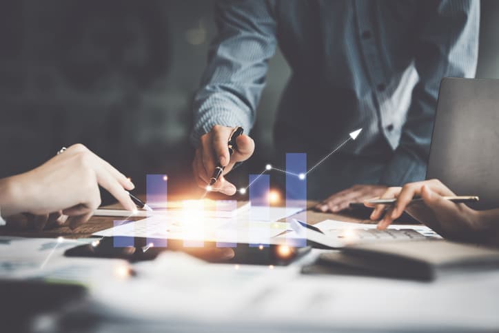 증권신고서 유가증권시장 상장심사