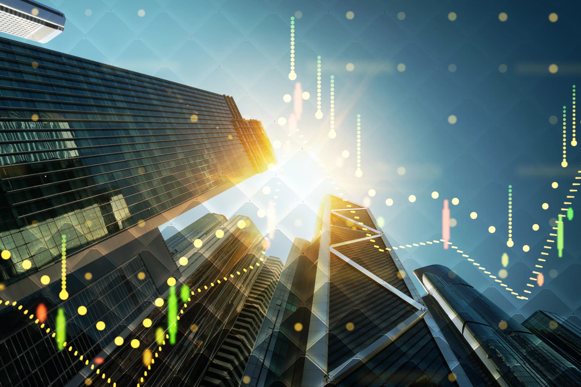 대륜 인수금융 자문 요청 의뢰인 사건 경위