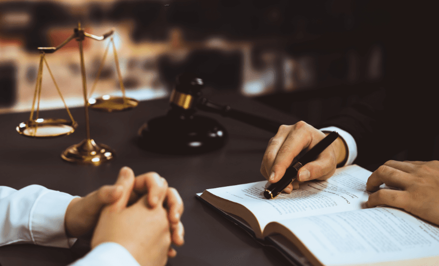 기업지배구조 3단계 자문 전략