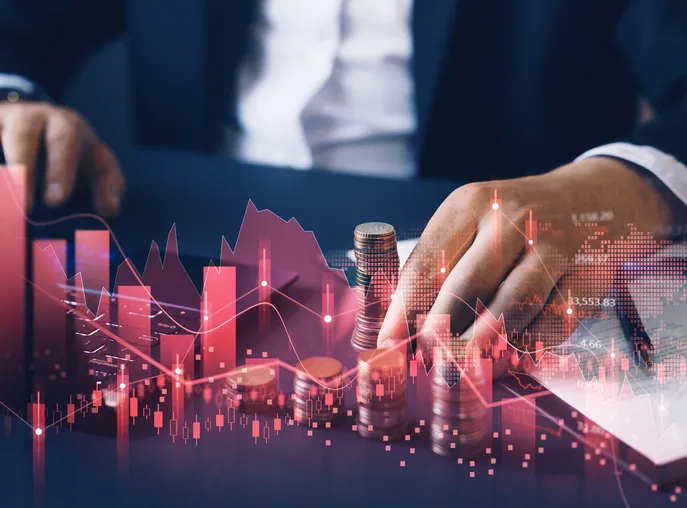 상장적격성실질심사 강화 사유