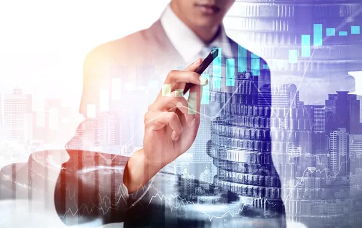 상장적격성실질심사 후 매매 재개