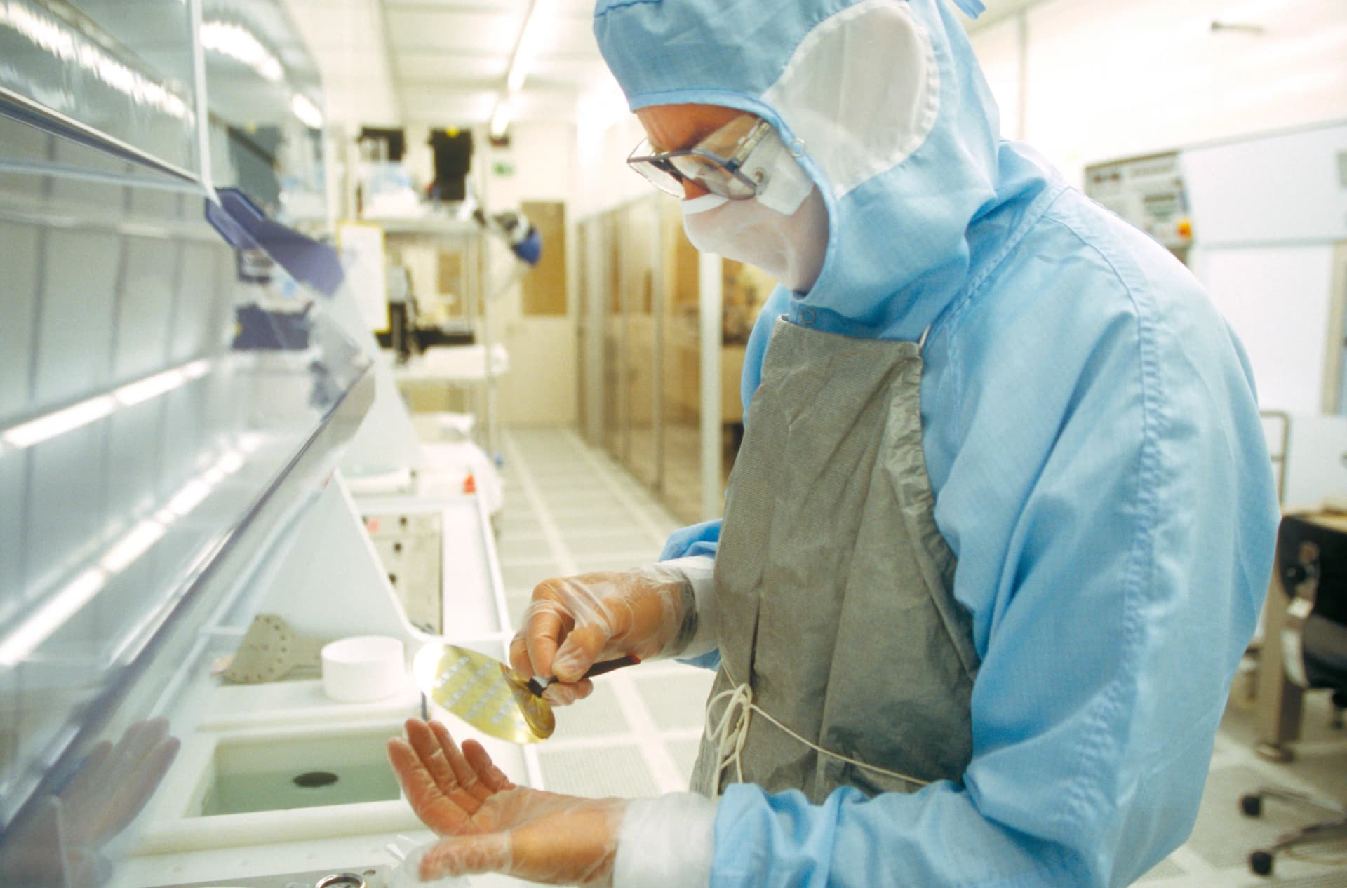 품목분류 관세취소 소송 조력 요청