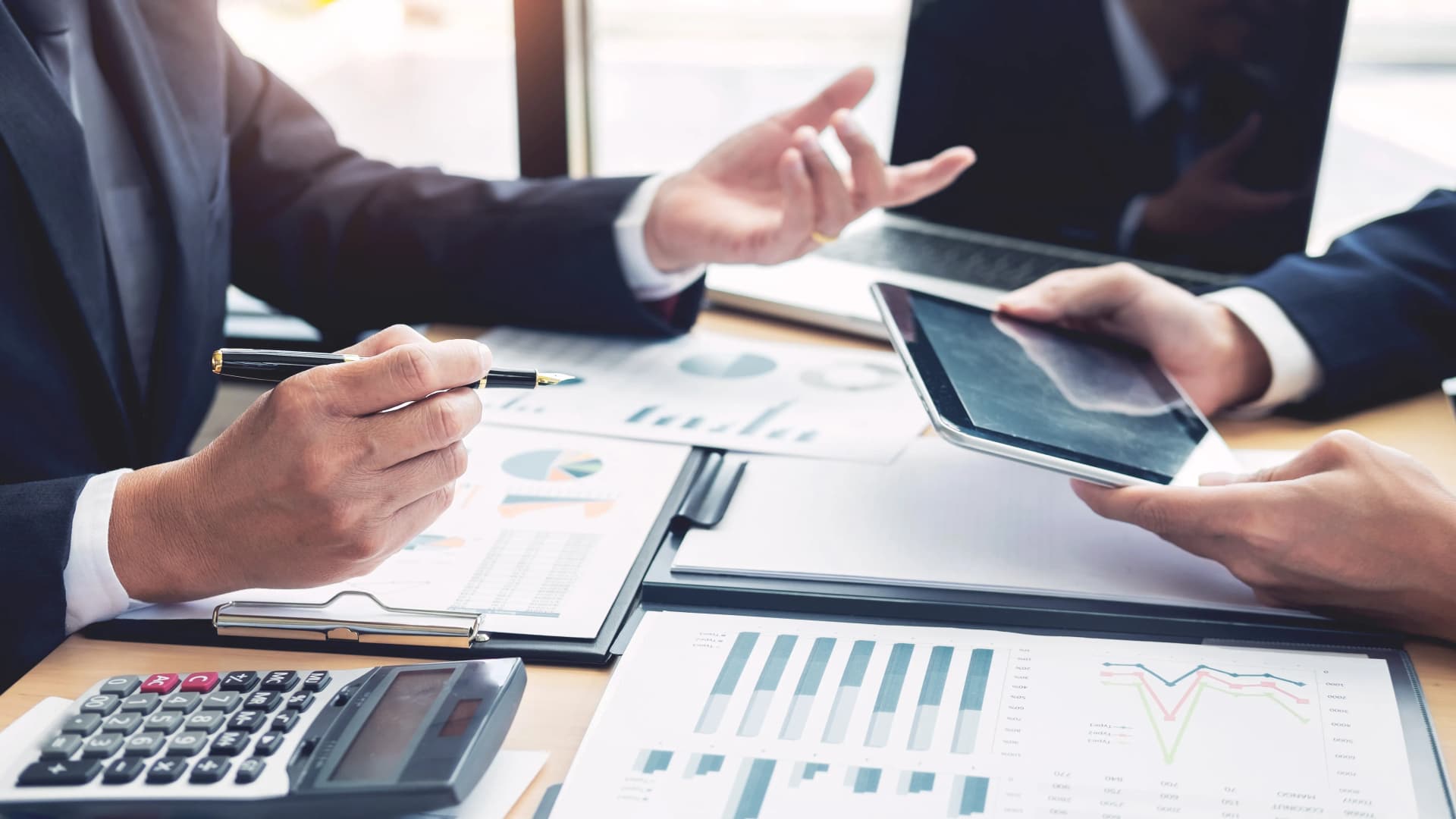 대륜 기업전문변호사 품목분류 관세 소송 결과