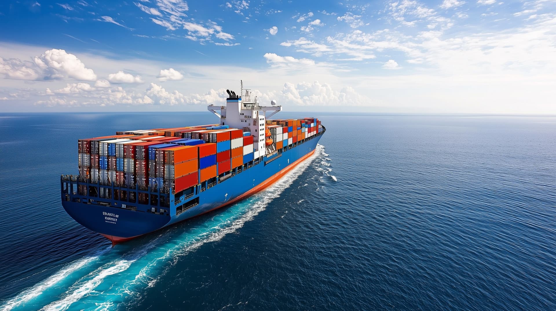 대륜 기업전문변호사 품목분류 관세 조력