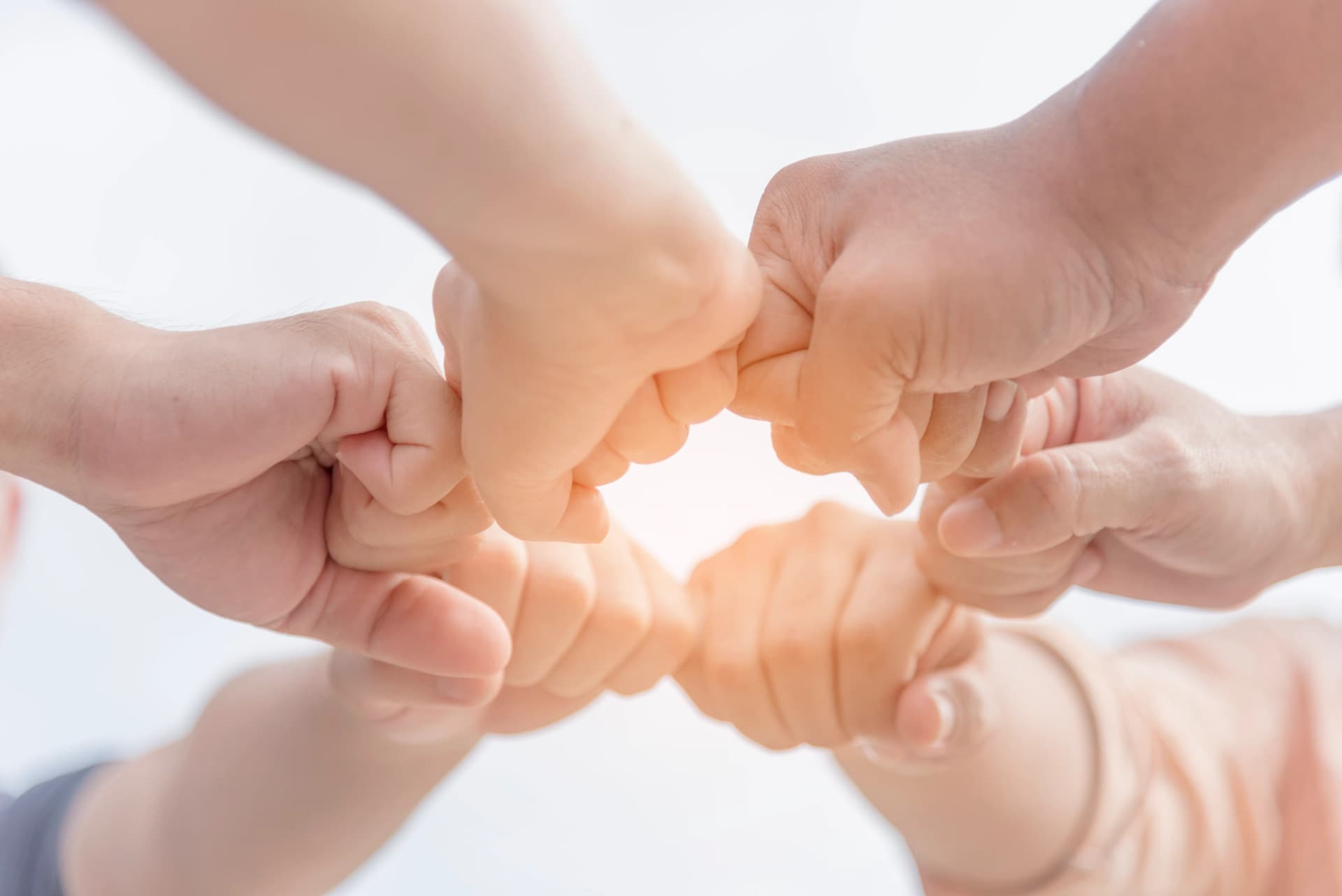 인사·노무컴플라이언스 관리 체계 운영 방법