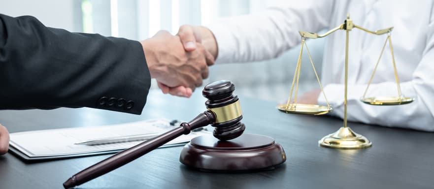 유상증자로 인수합병 진행