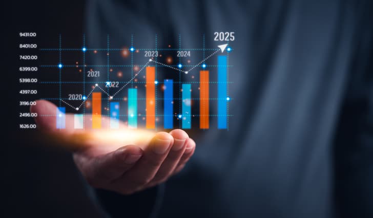 외국인투자 자문 완료