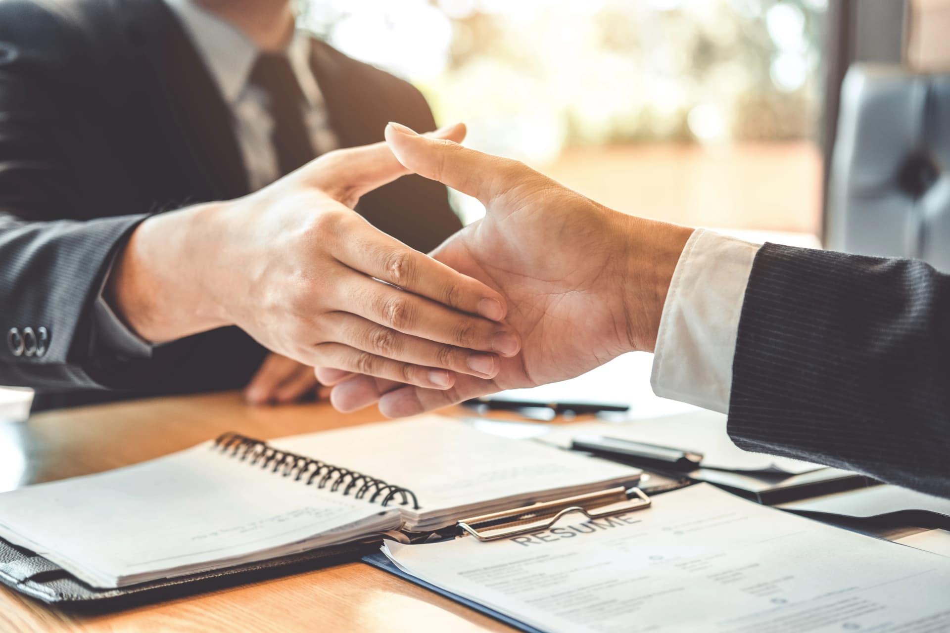 대륜 기업전문변호사 공공계약 절차 유형