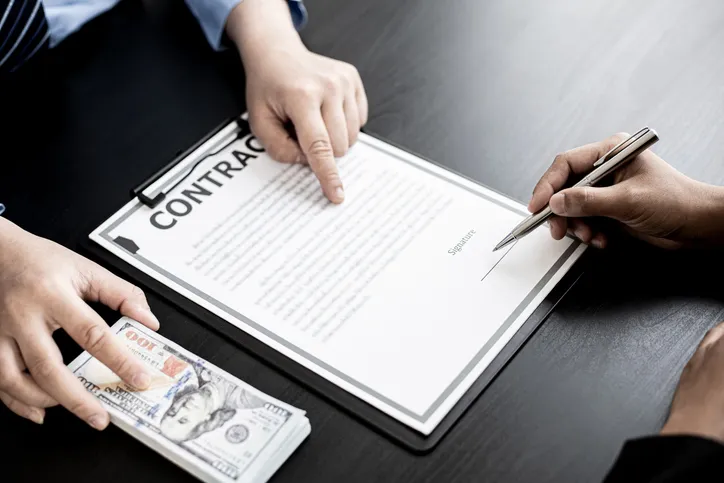 사기형사고소 무죄 전략