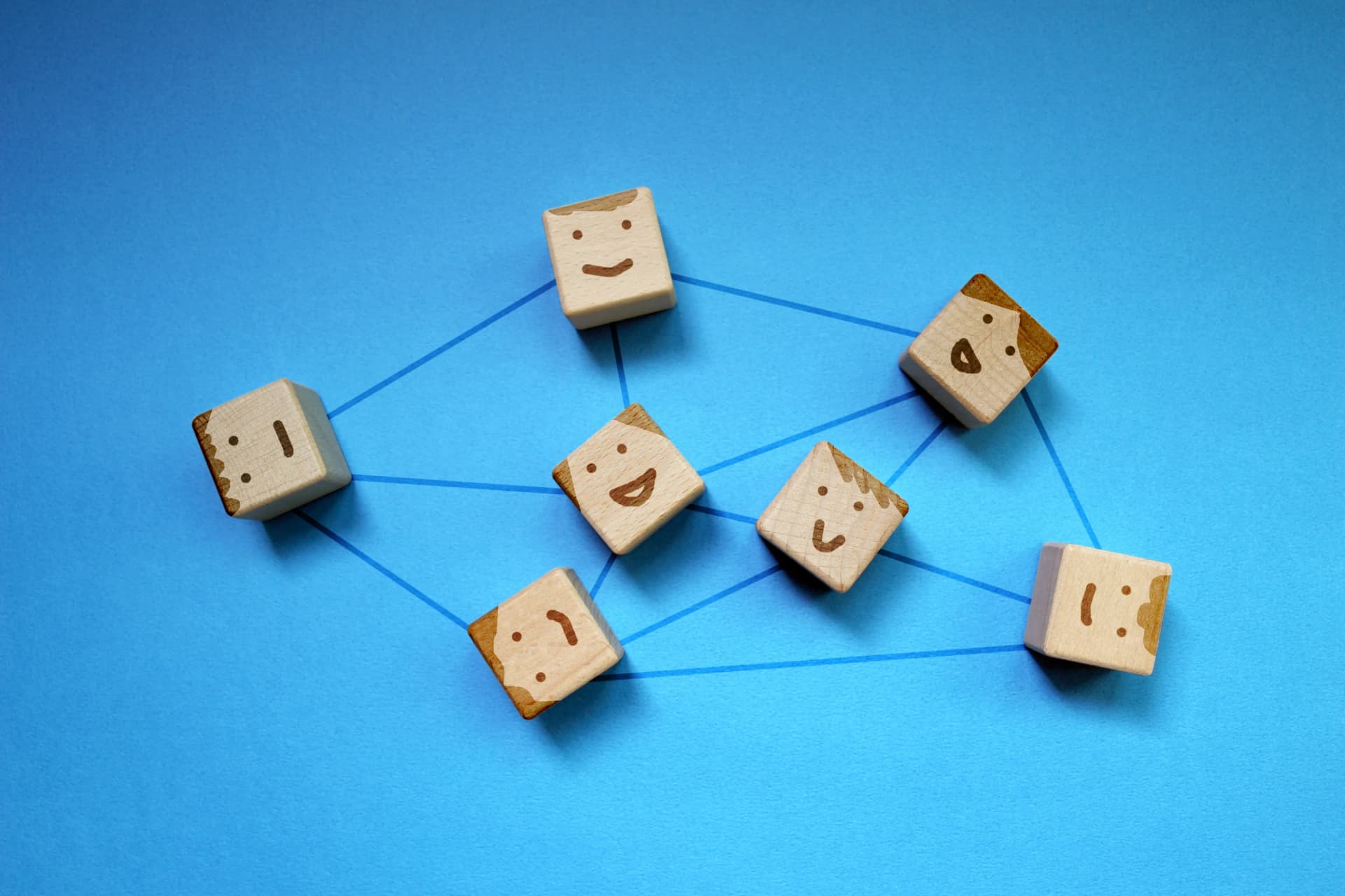 동업계약해지 청산 절차 조합관계 탈퇴