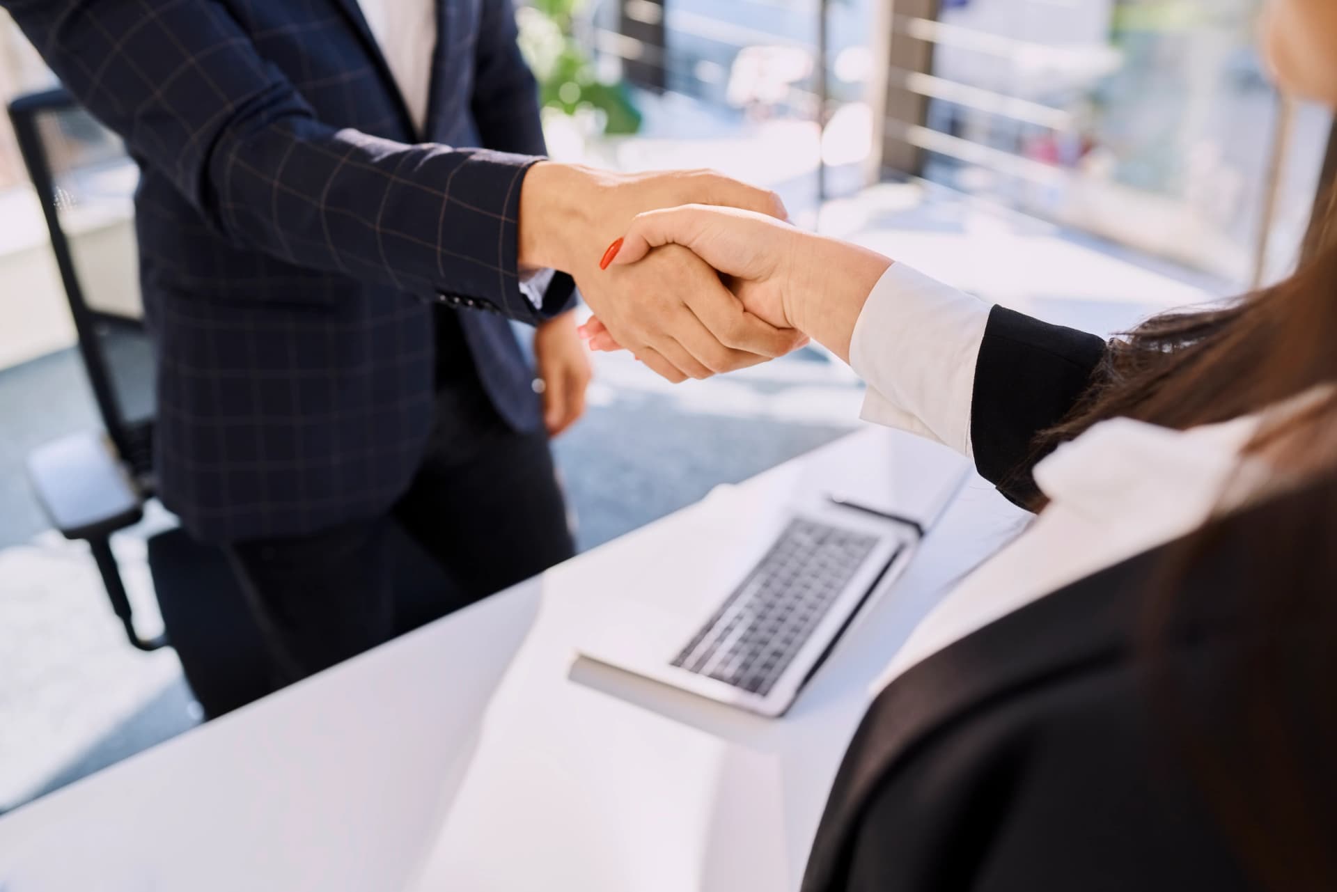 주식매매계약 최신 동향 조력 필요성