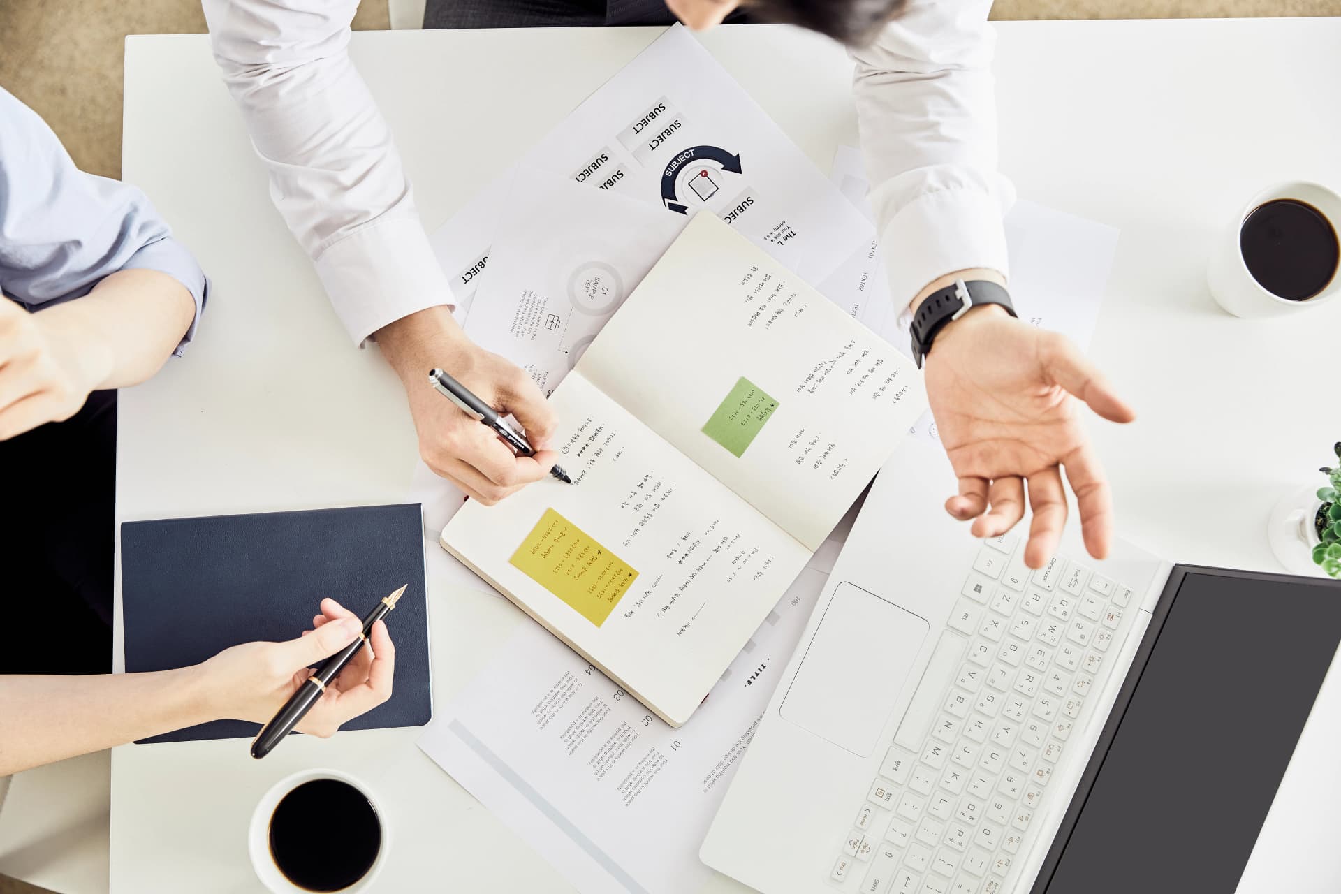 정관변경 사유 증자 감자 변경등기