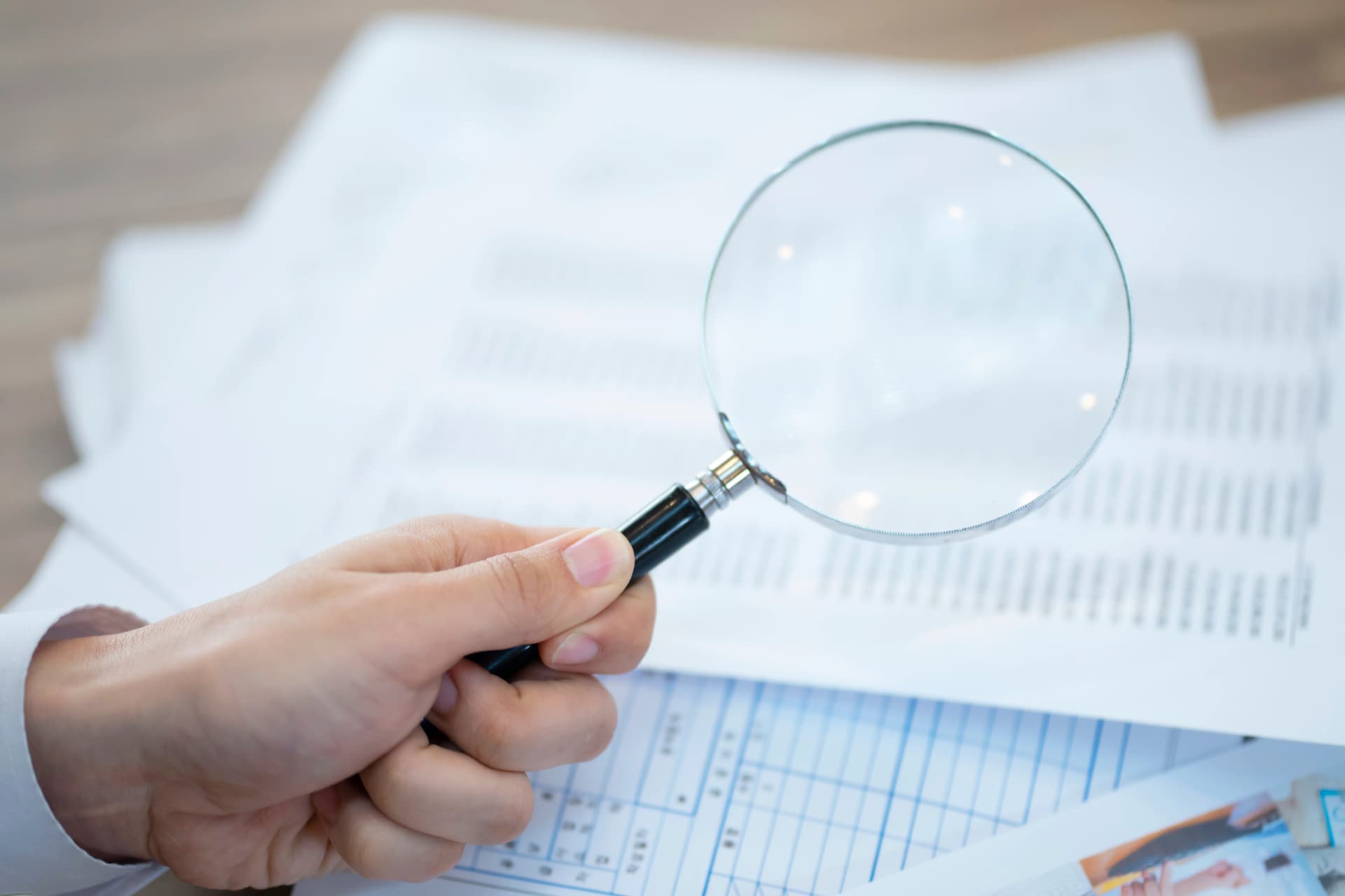 정관변경 절차 기본 원칙 자유