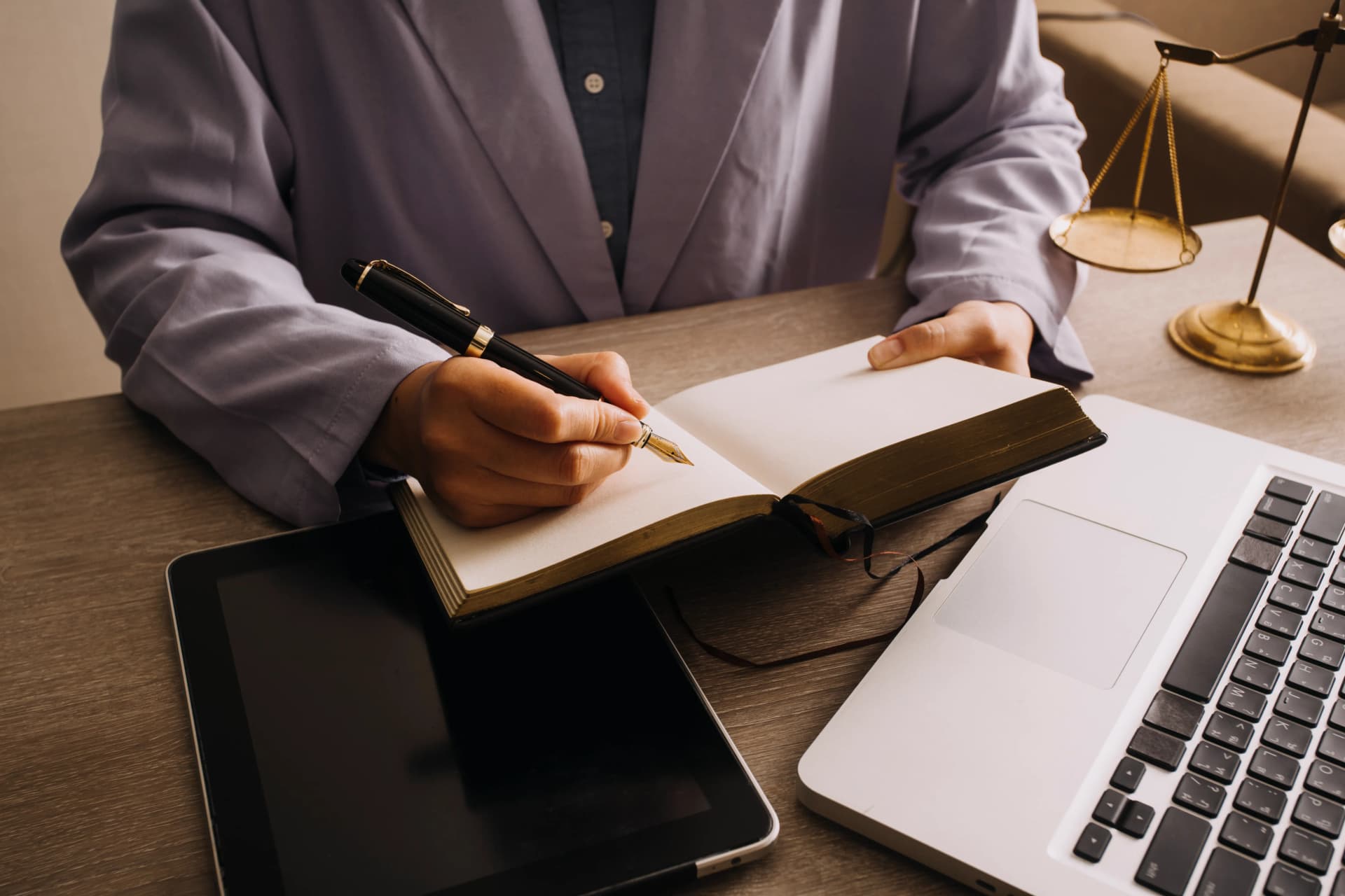 부정경쟁방지법위반 사건 결과