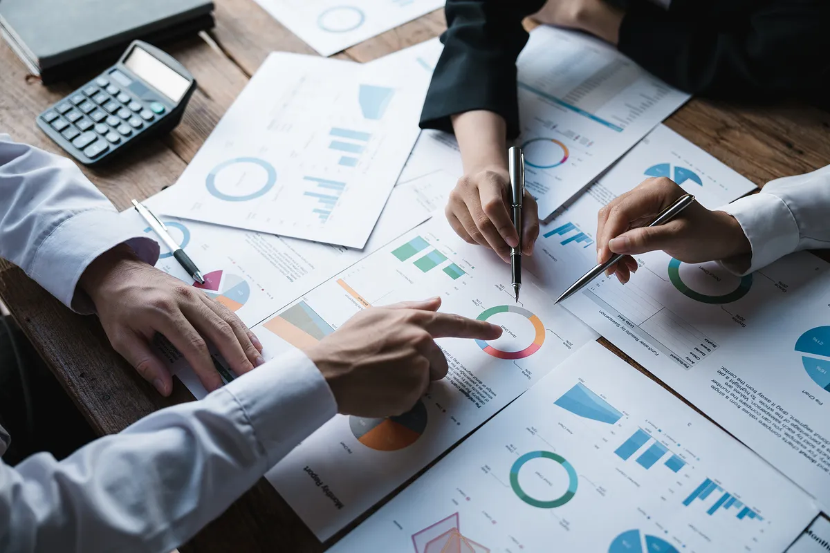 기업법무변호사