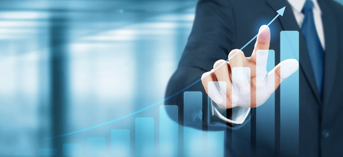 제조물책임 변호사