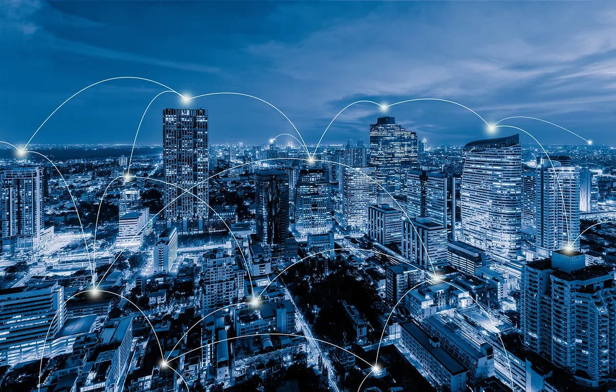 스마트업법률자문 법적 분쟁 사전 예방